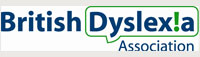 British Dyslexia Organisation
