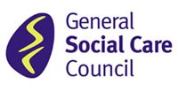 GSCC