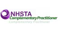NHSta