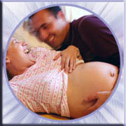 Essex HypnoCare; Hypnotherapy in Basildon for positive childbirth