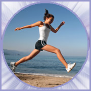 Essex HypnoCare; hypnotherapy for exercise motivation