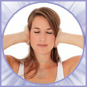 Essex HypnoCare; Hypnosis for help with tinnitus