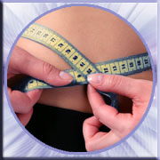Essex HypnoCare; weight control and hypnosis